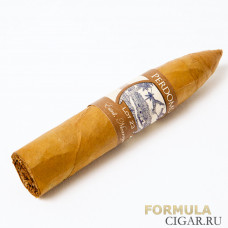 Сигары Perdomo Lot 23 Punta Gordo Connecticut/24 (бандл) (шт.)